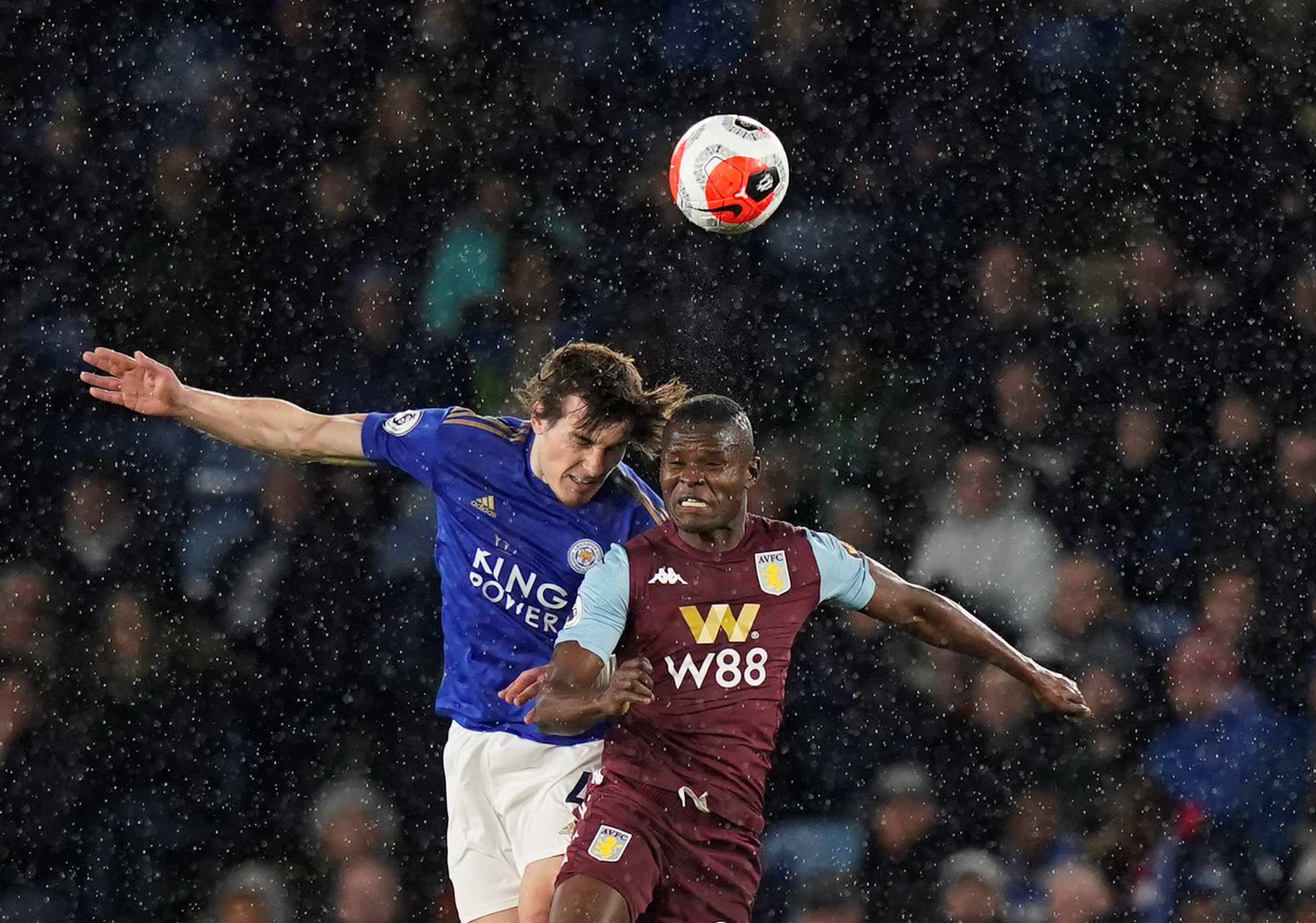 似的发展潜 似的发展潜