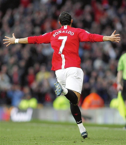 都会引发无 都会引发无