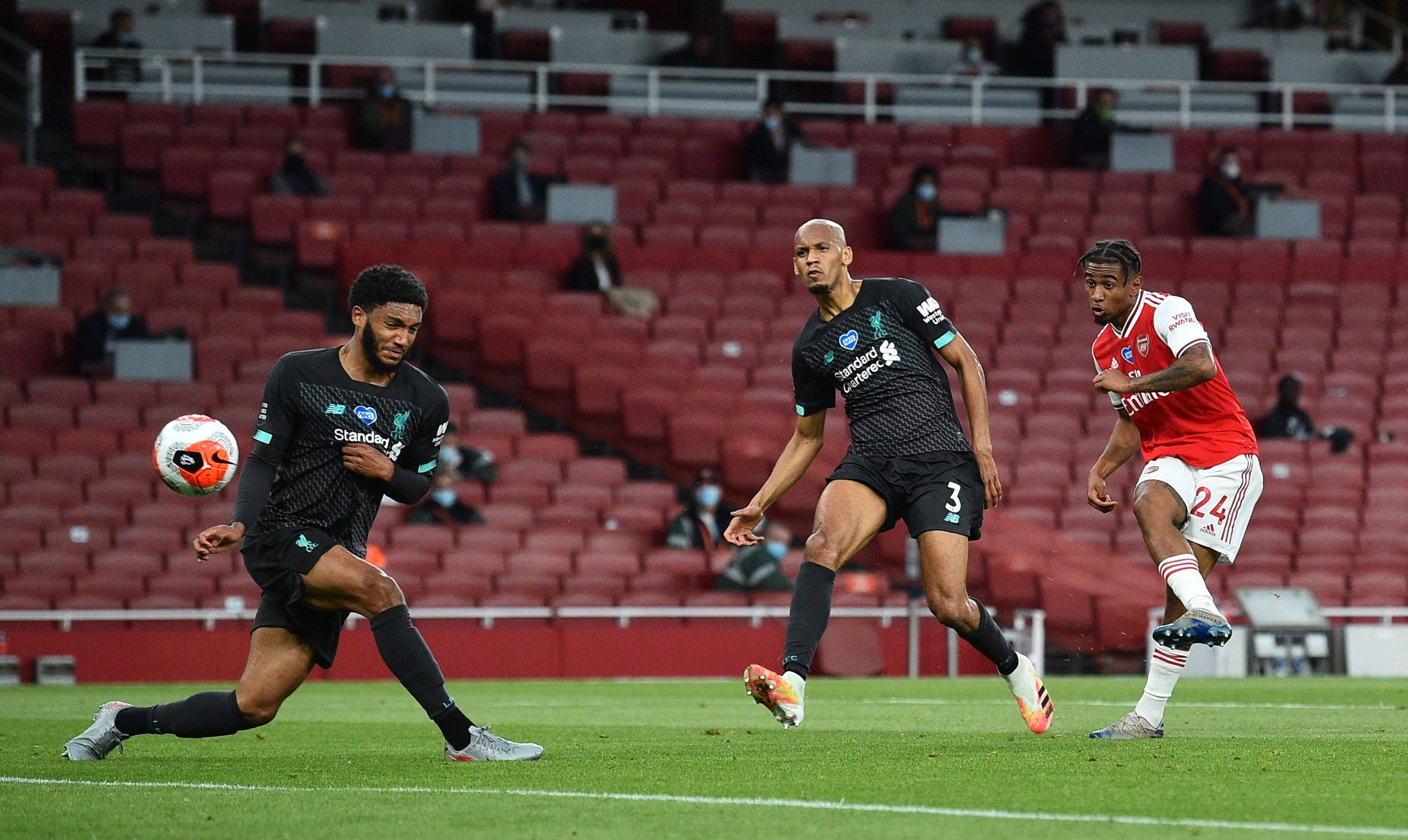 並且極力適 並且極力適