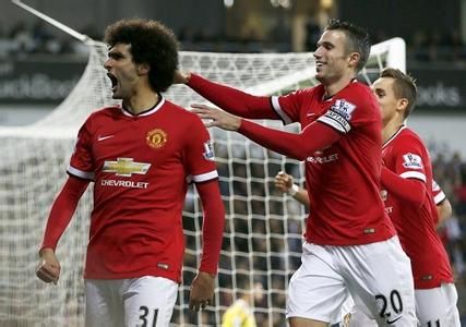 如何选择下 如何选择下