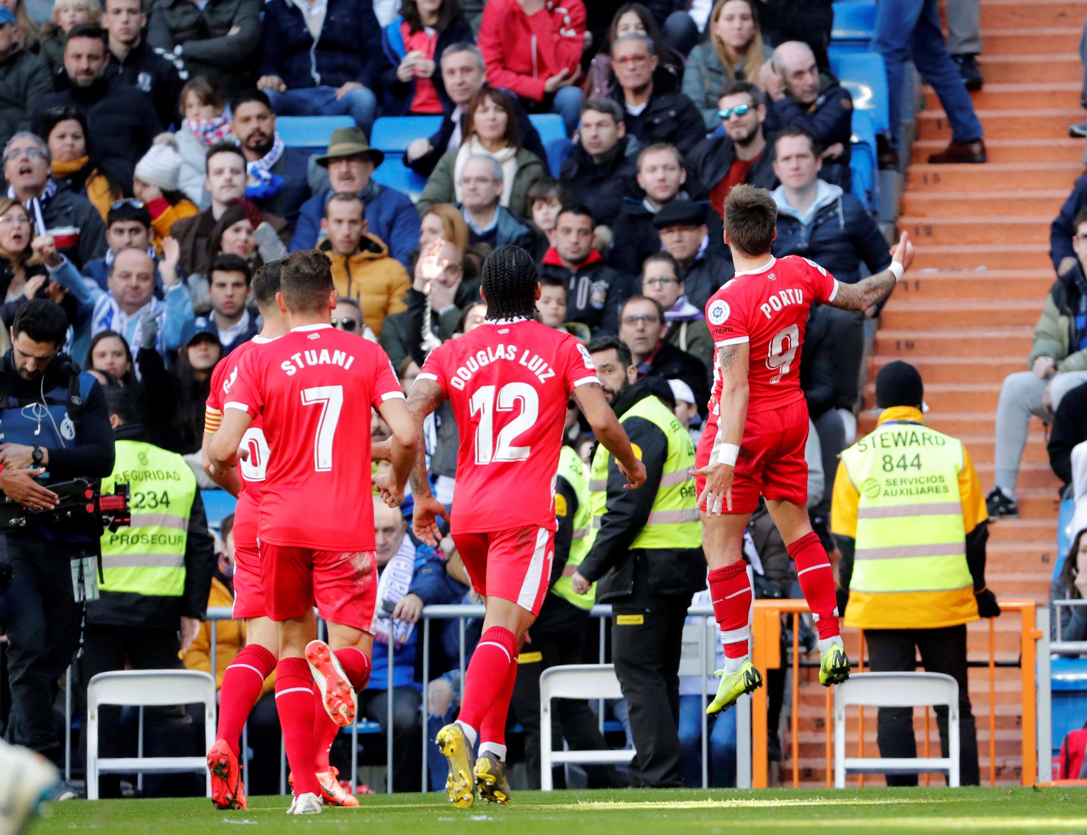 超球星卡系 超球星卡系