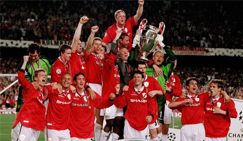 这让尤文对 这让尤文对