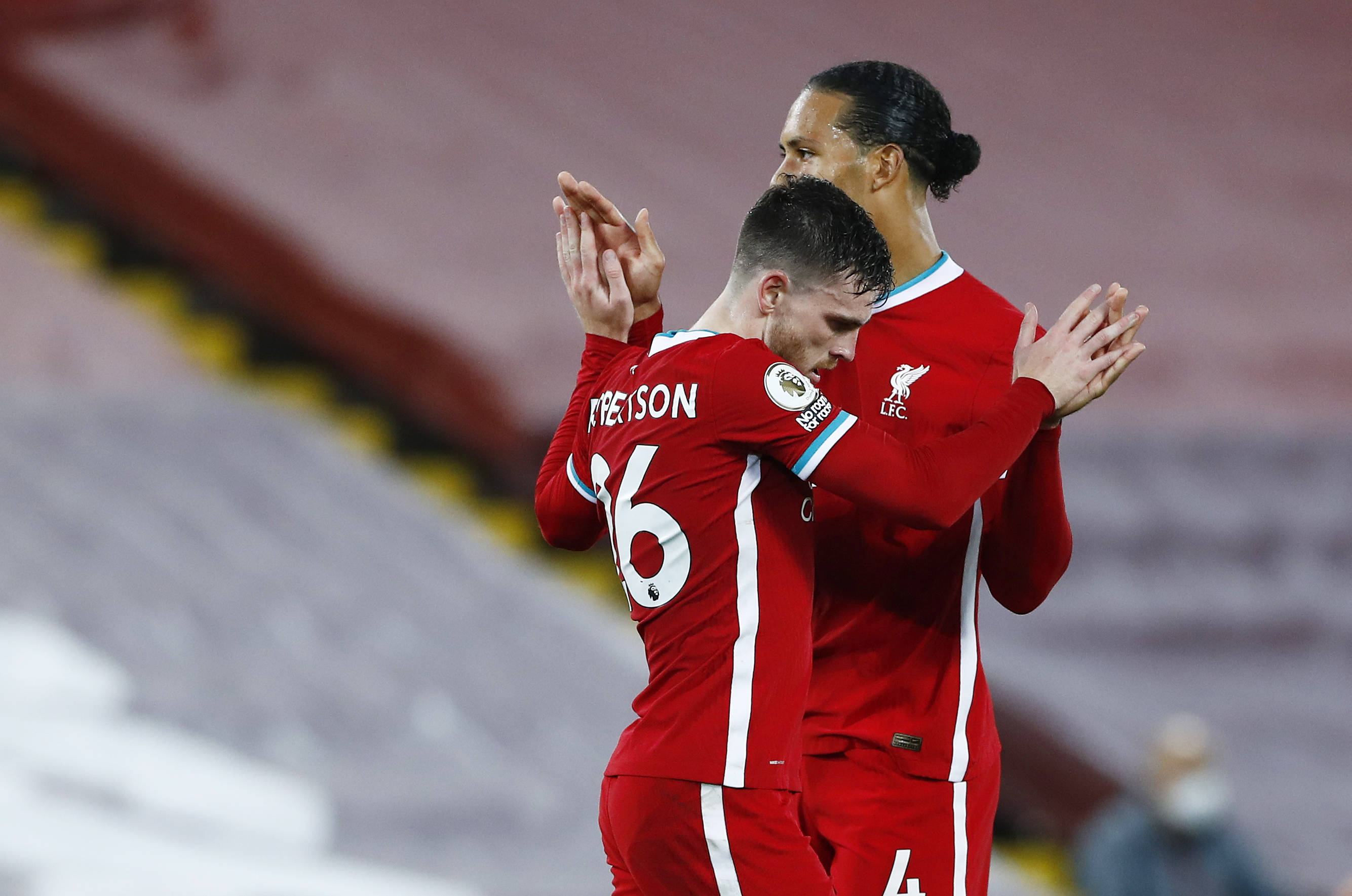 的不同阶段 的不同阶段