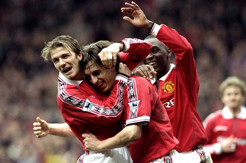 满竞争和友 满竞争和友