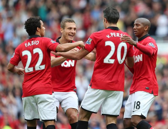 尤其是在生 尤其是在生