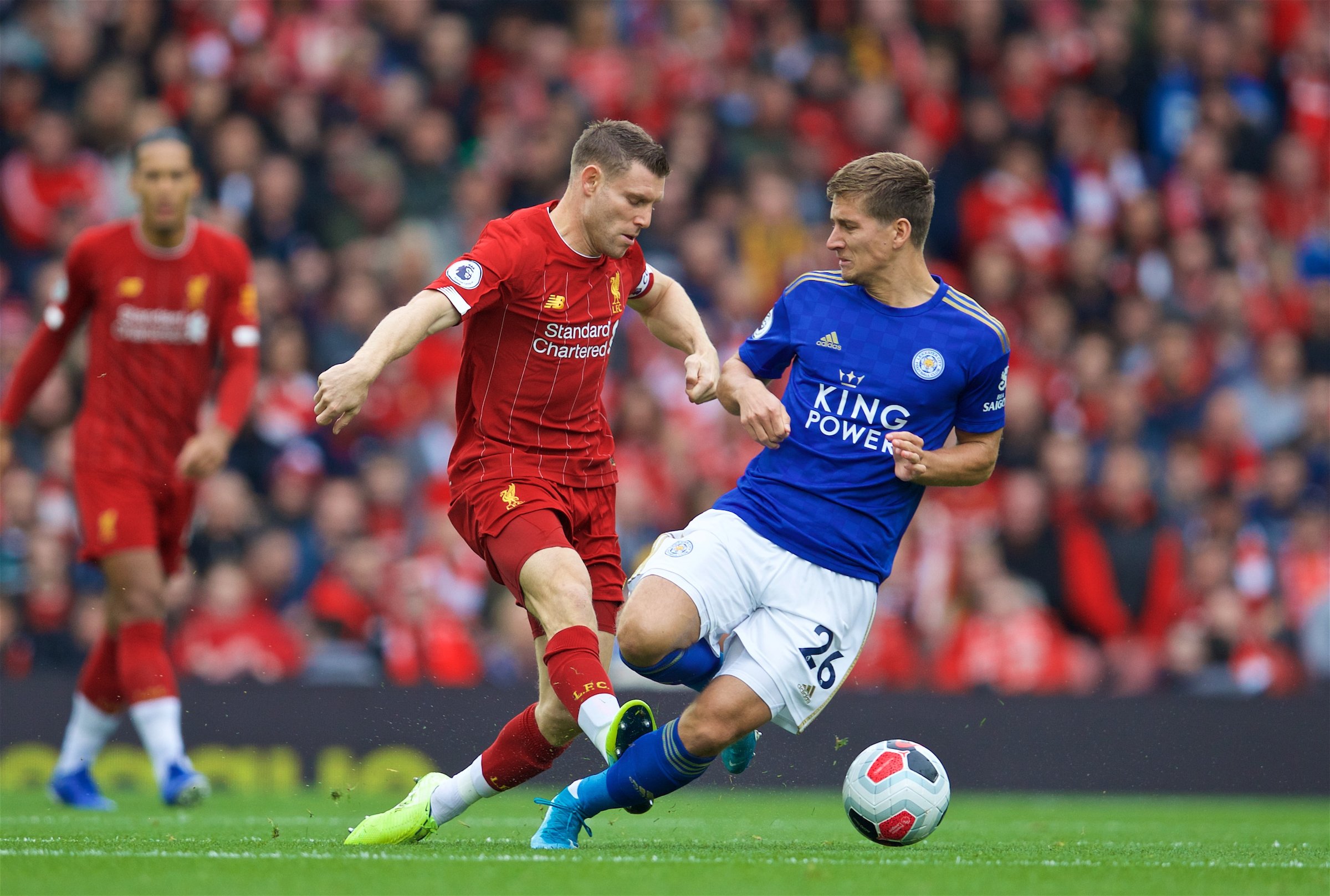 不可变成畏 不可变成畏