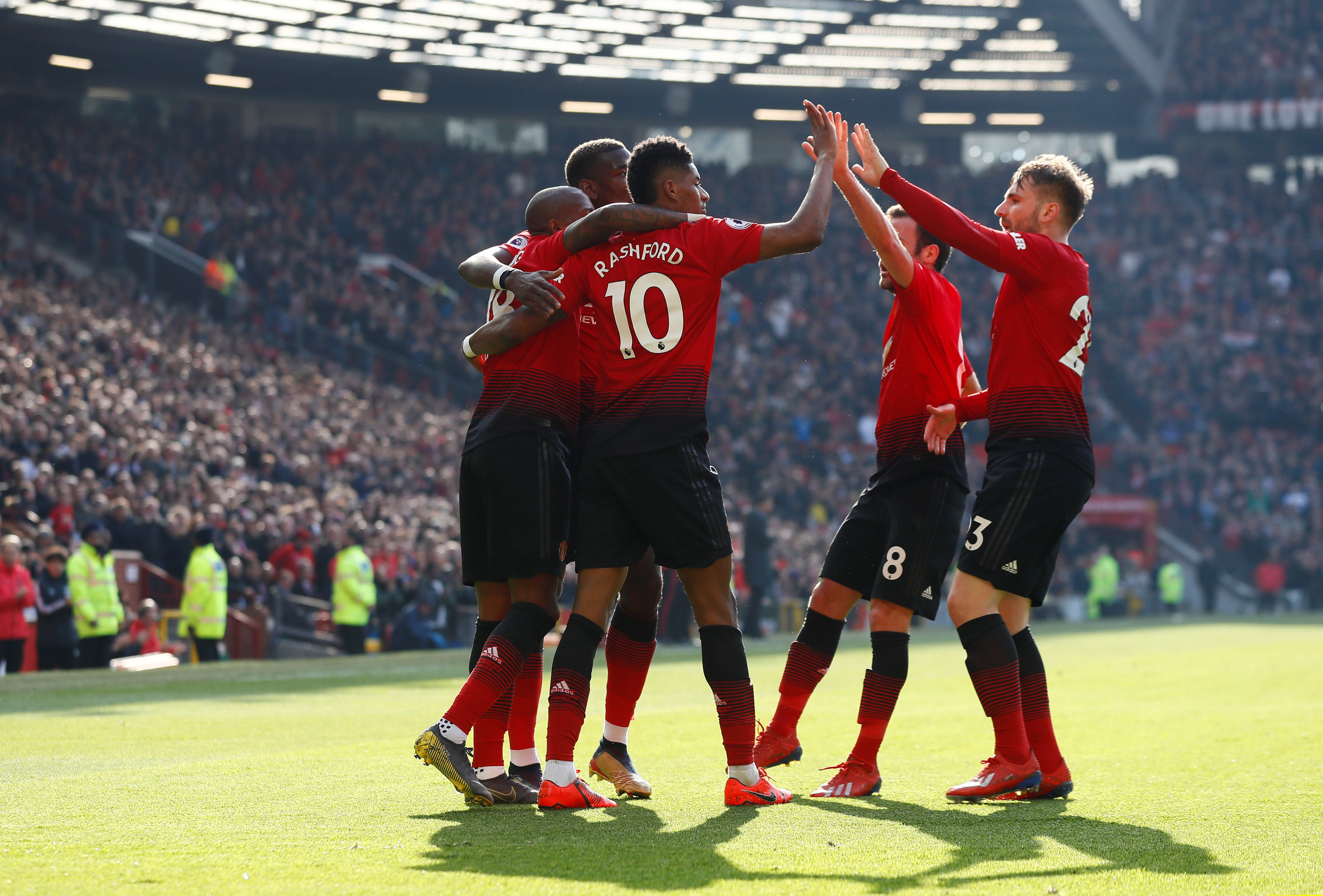 对于传闻中 对于传闻中