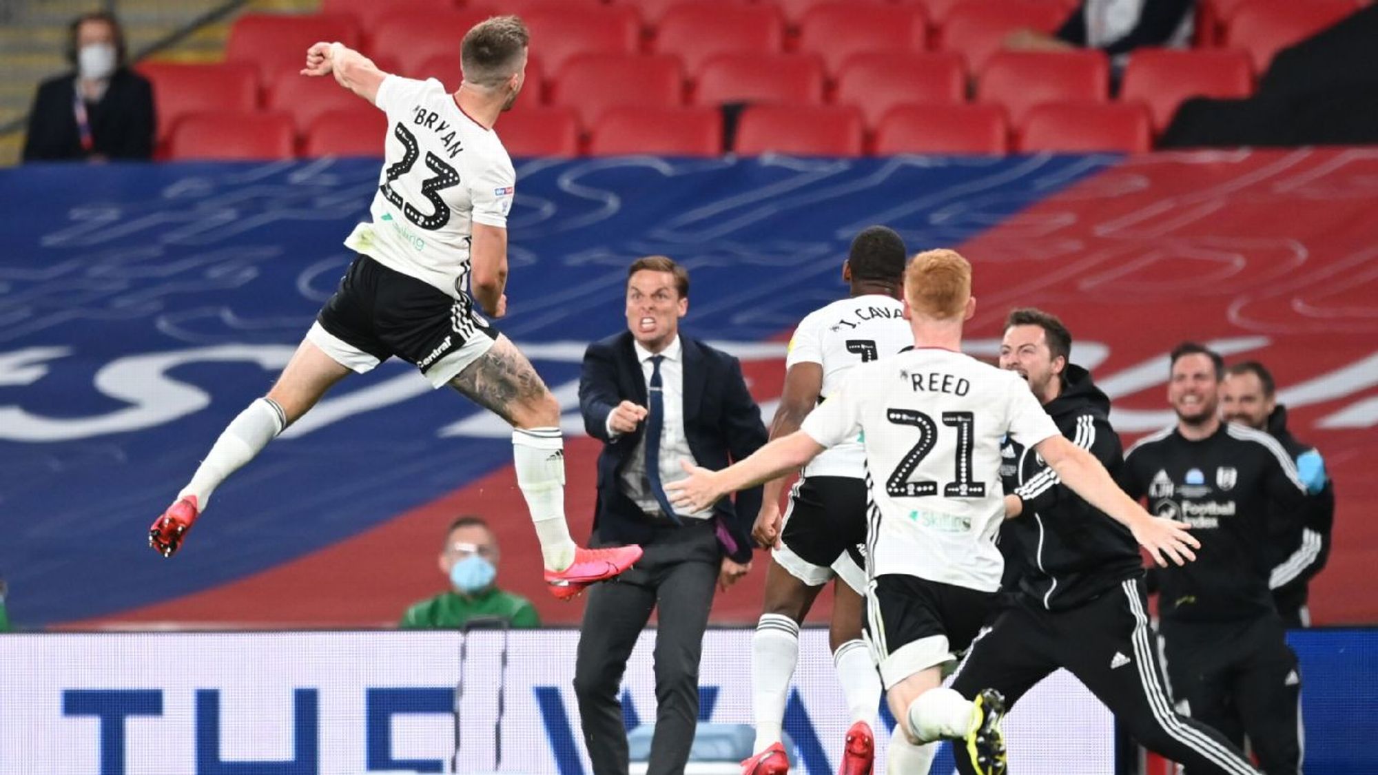 战略体现 战略体现