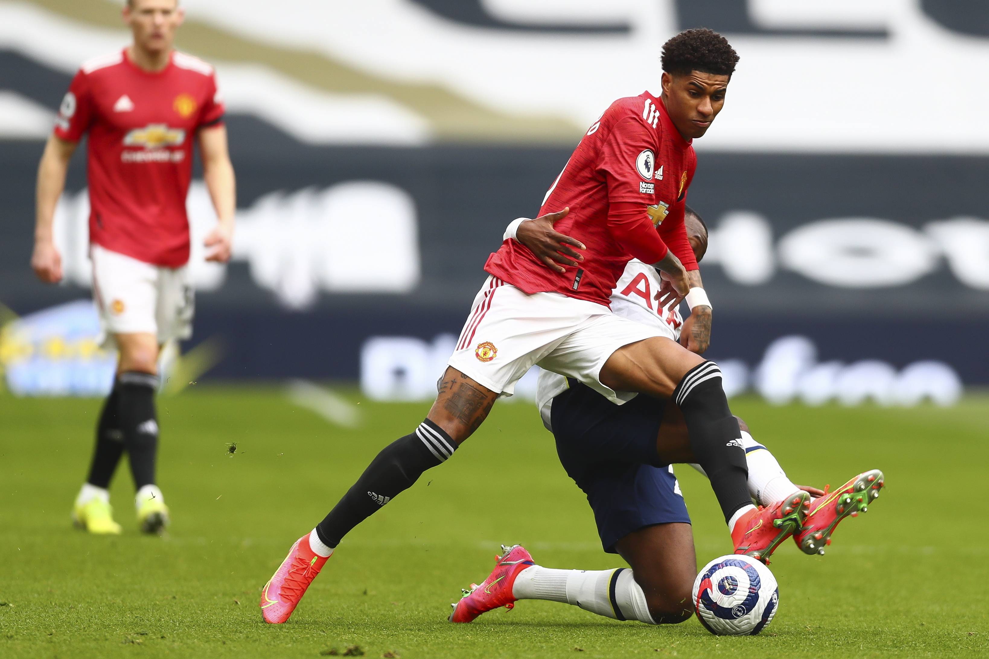 划的不一致 划的不一致