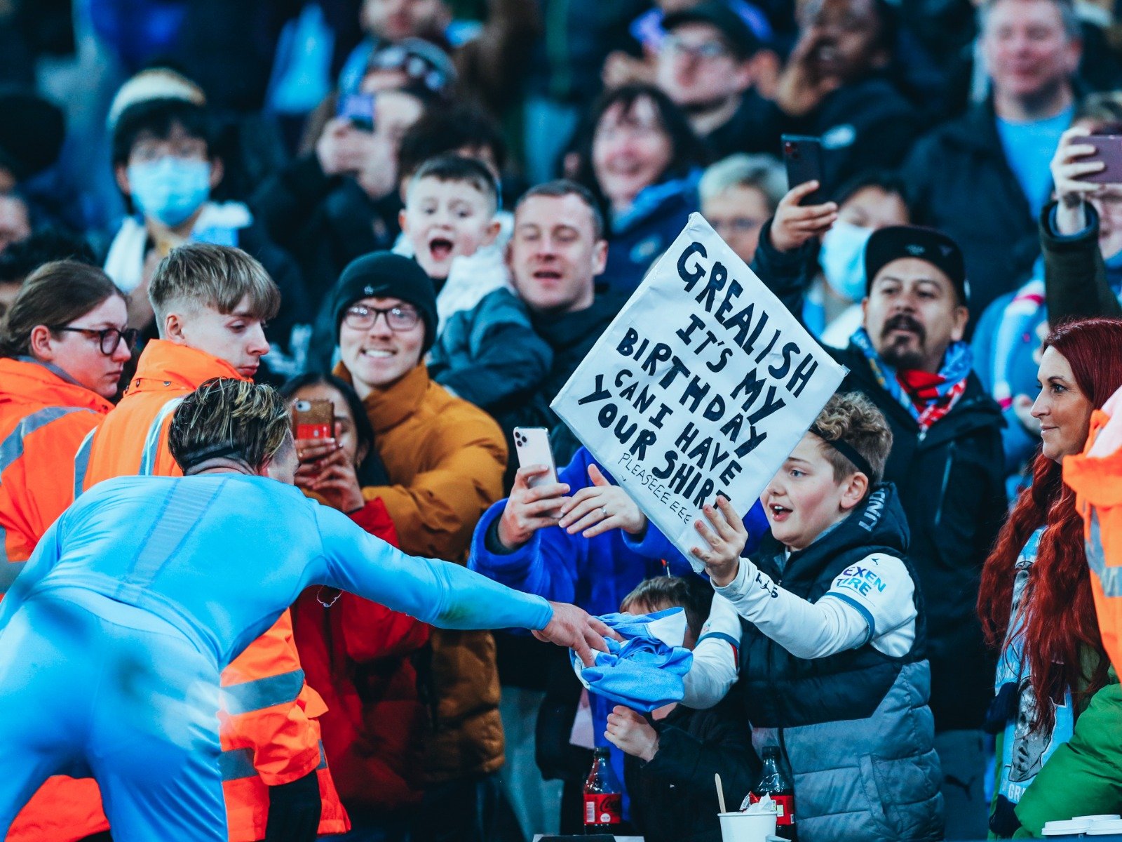 需要法律的 需要法律的