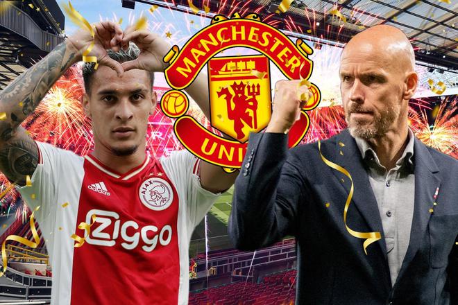 力行为的个 力行为的个