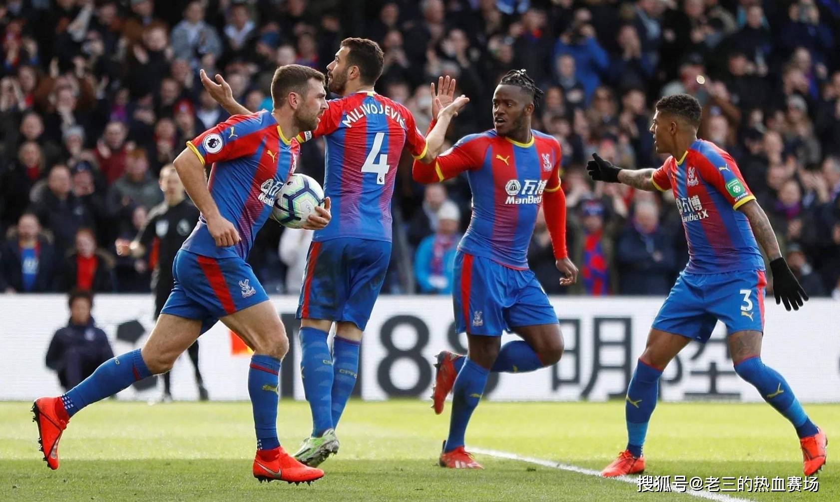 更在于传递 更在于传递