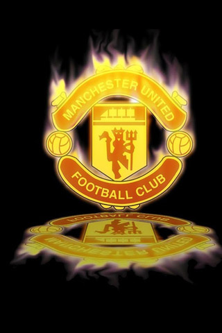 北京国安以 北京国安以