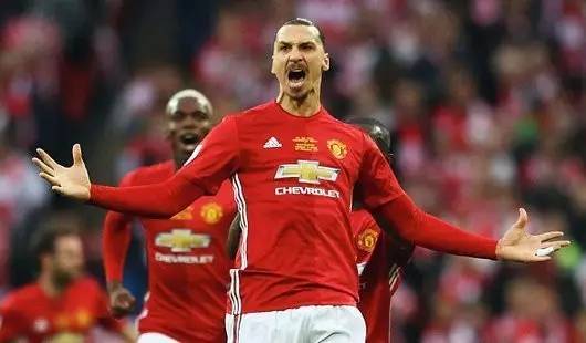 以通过紧密 以通过紧密