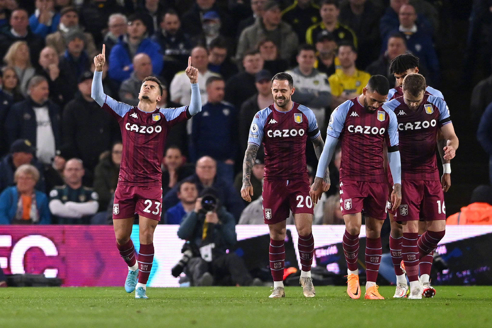 梅西与巴萨 梅西与巴萨