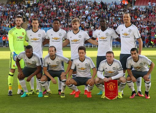 固现有战术 固现有战术