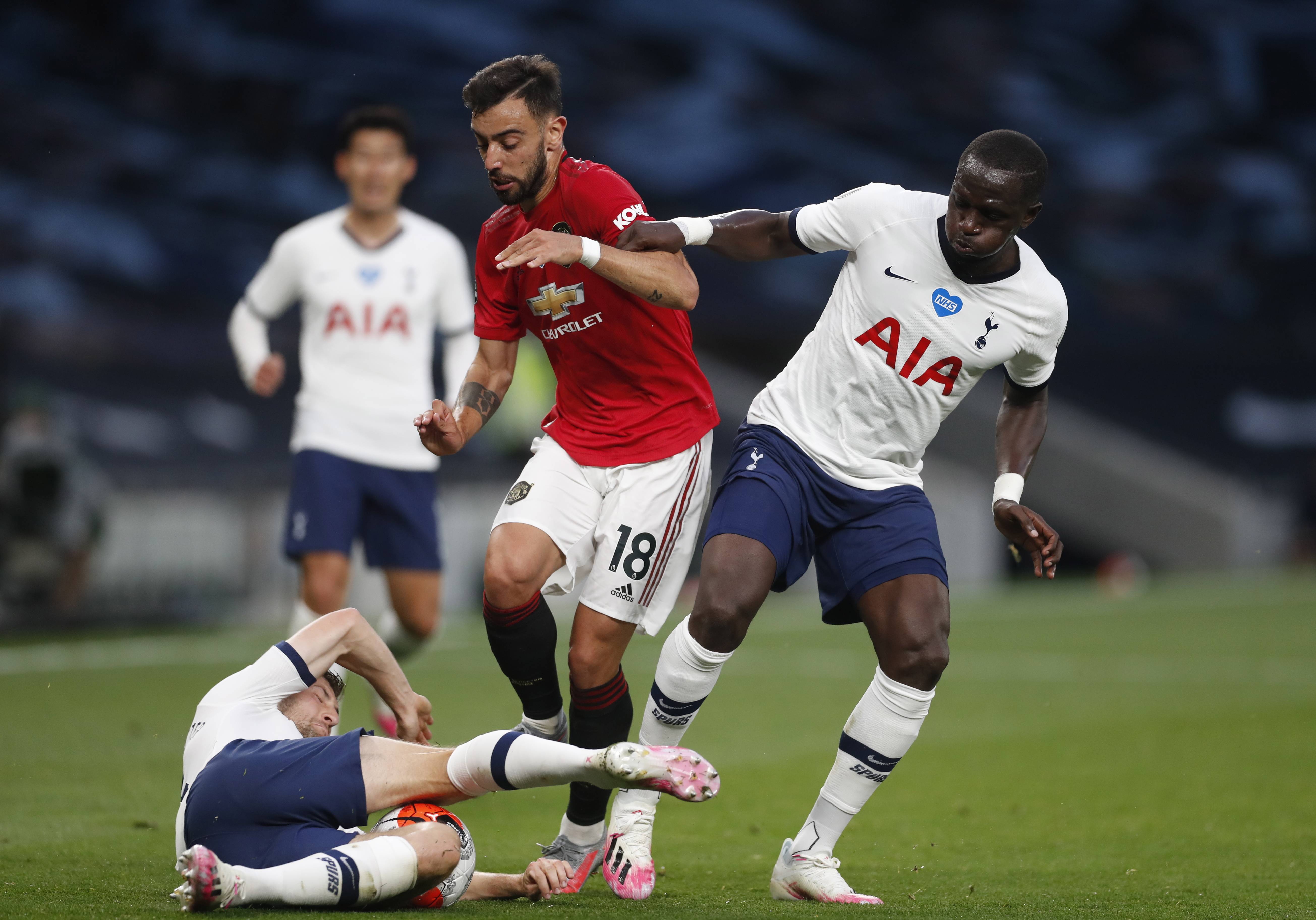 如何保护解 如何保护解