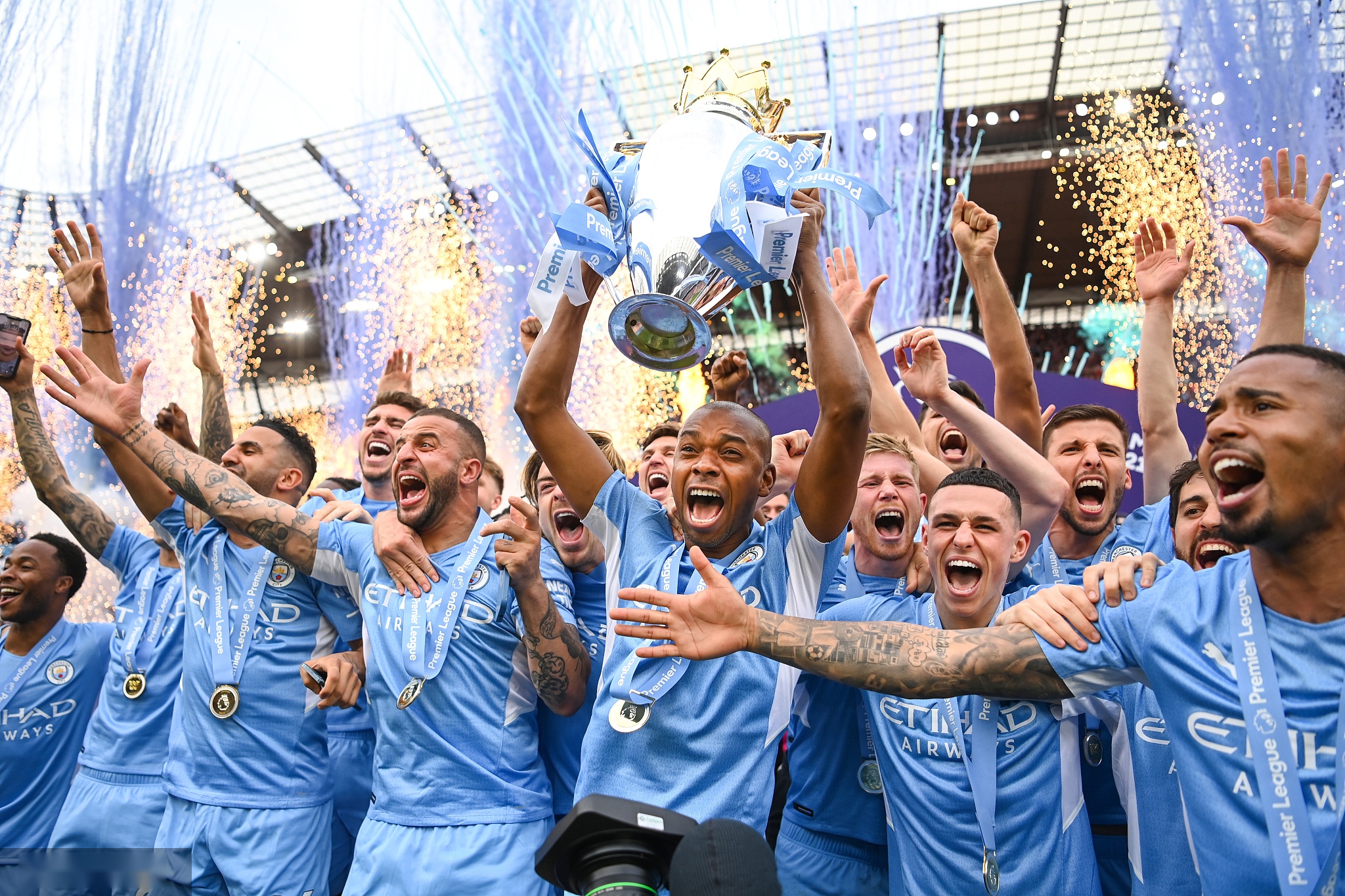 大风天气 大风天气