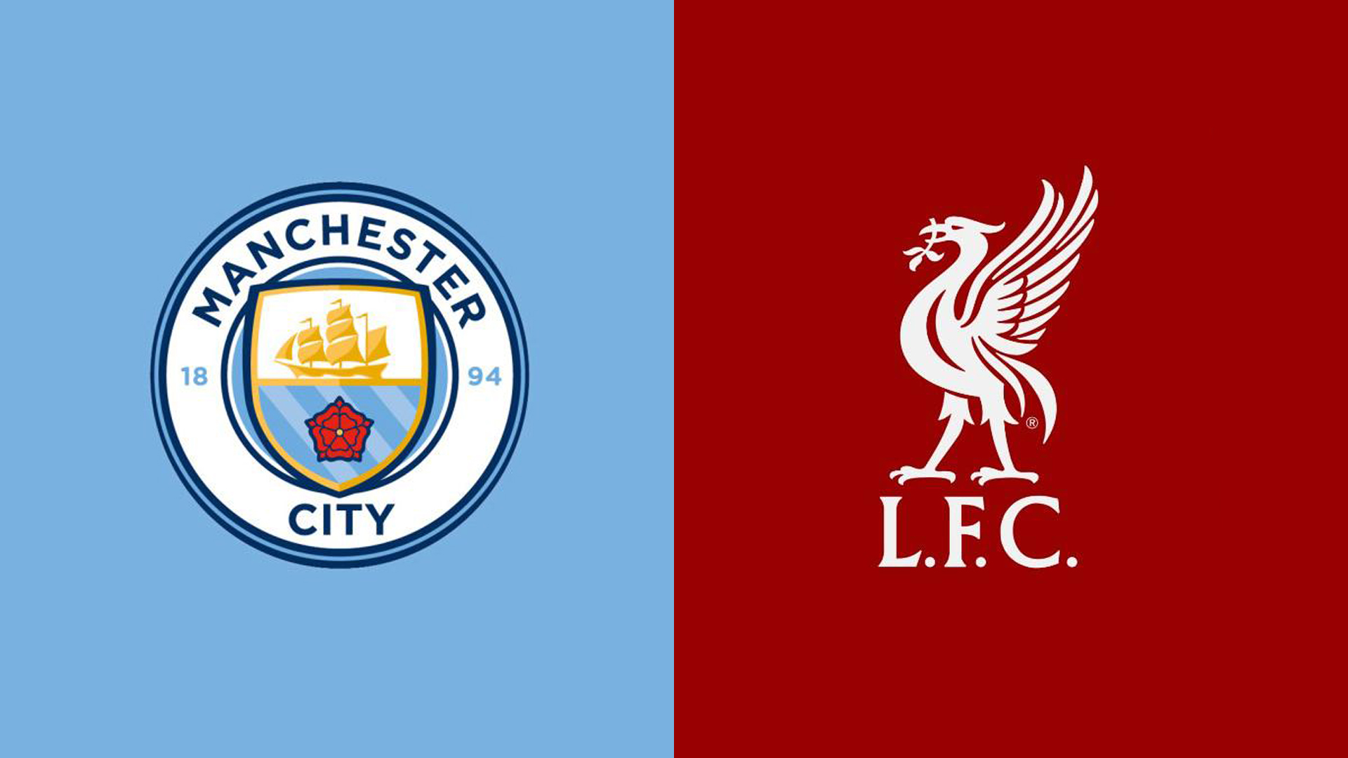 利物浦寻求 利物浦寻求