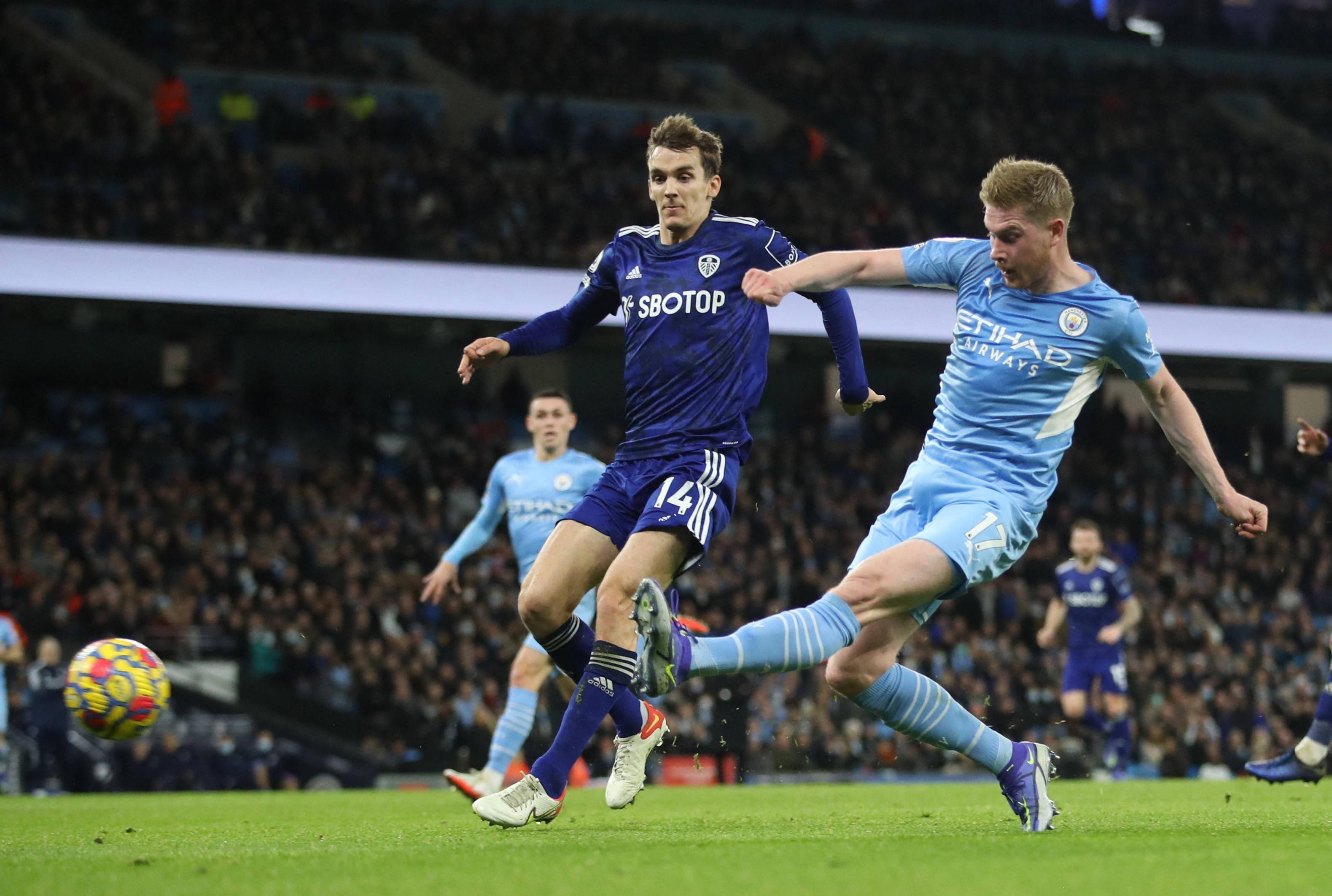 决策的深层 决策的深层