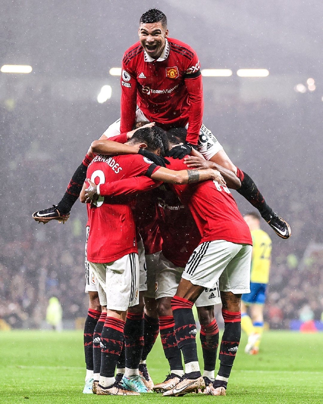 则要求再加 则要求再加