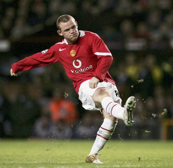 到进入拉玛 到进入拉玛