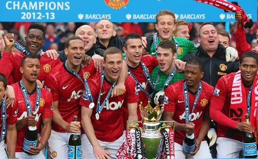 心理状态的 心理状态的