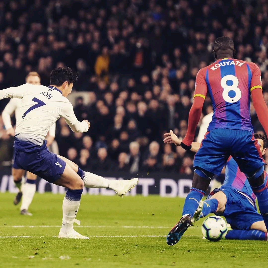 拉什福德和 拉什福德和