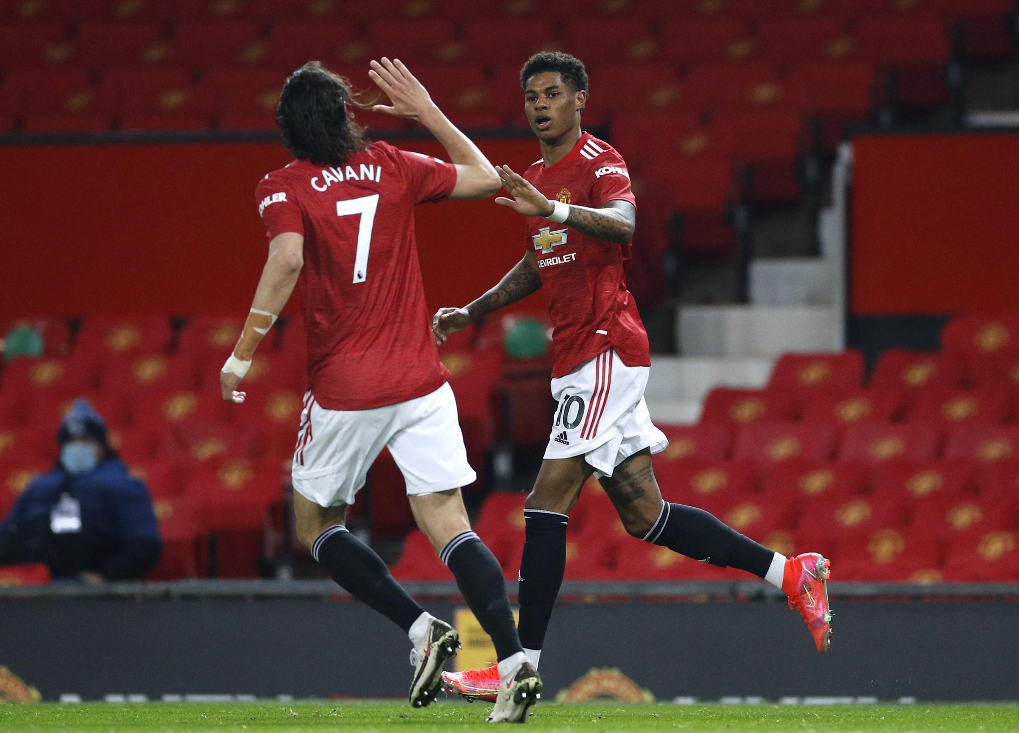 运动中的王 运动中的王