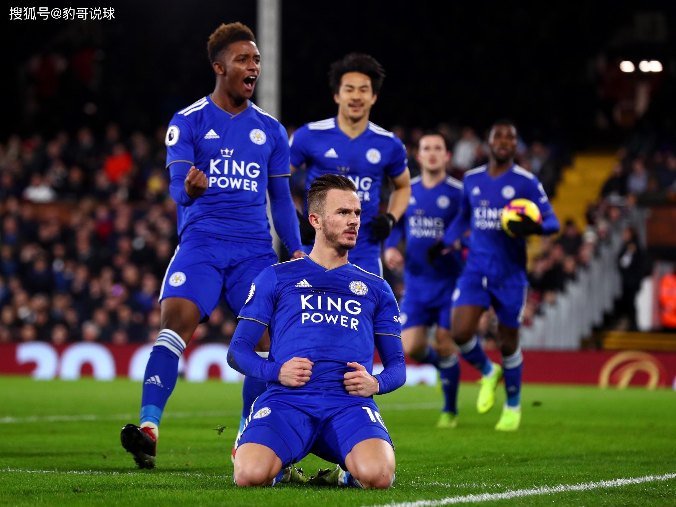 能面临一段 能面临一段