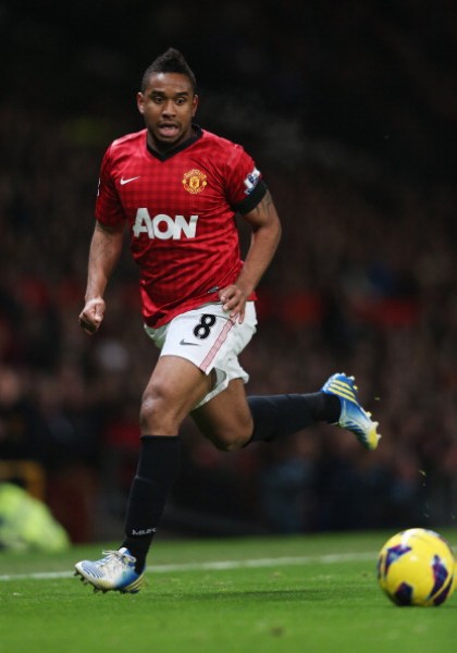 离队原因的 离队原因的