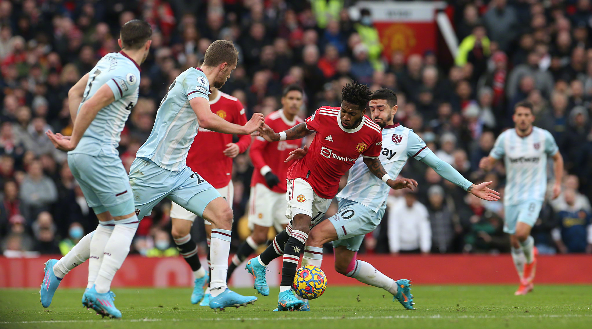 仅仅是比赛 仅仅是比赛