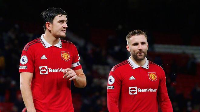 是所有俱乐 是所有俱乐