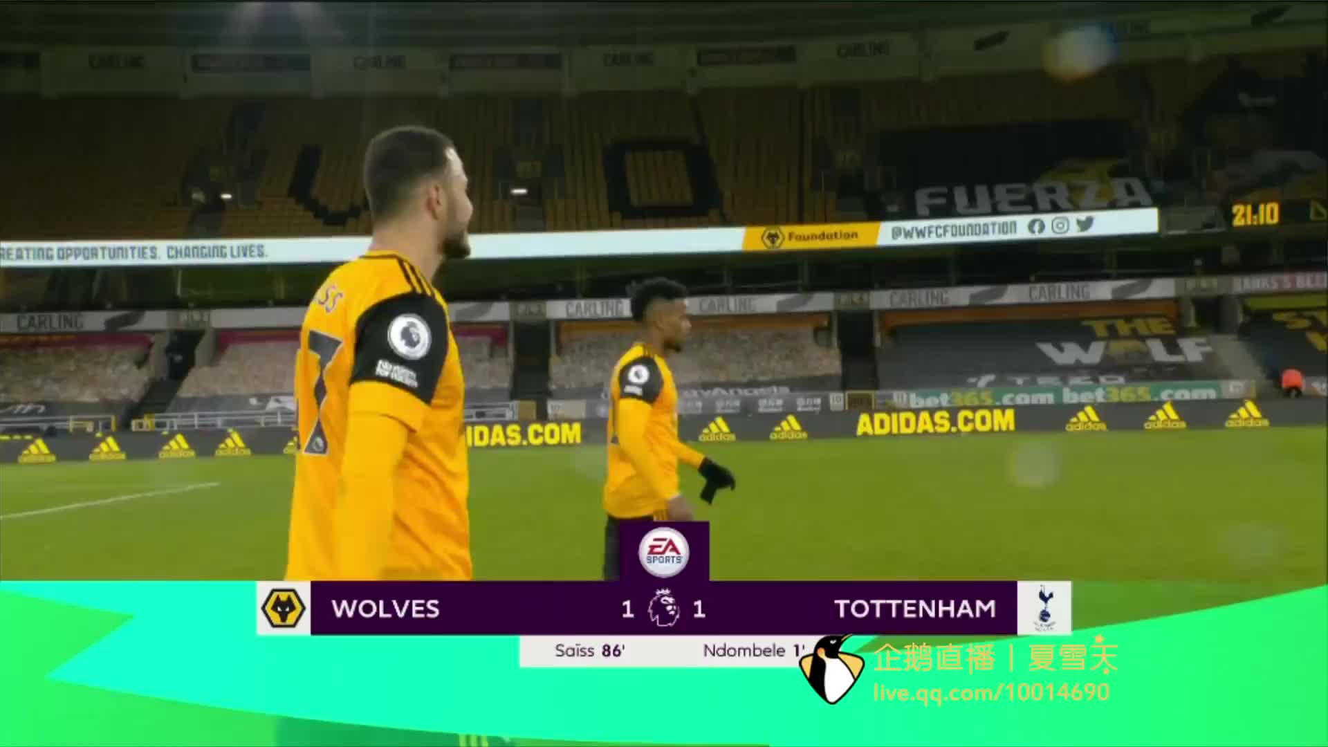 成绩而著称 成绩而著称