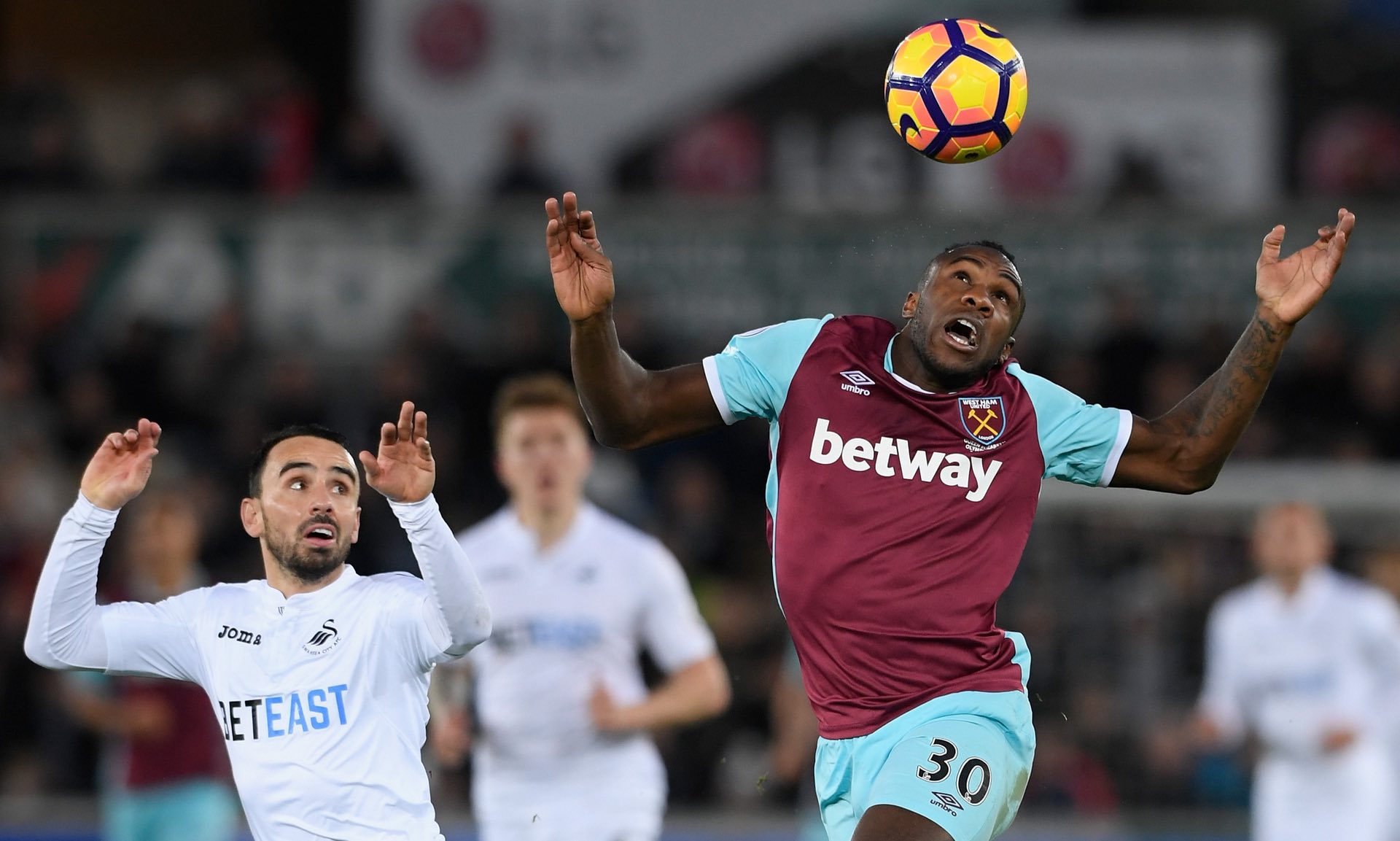 育中超比赛 育中超比赛