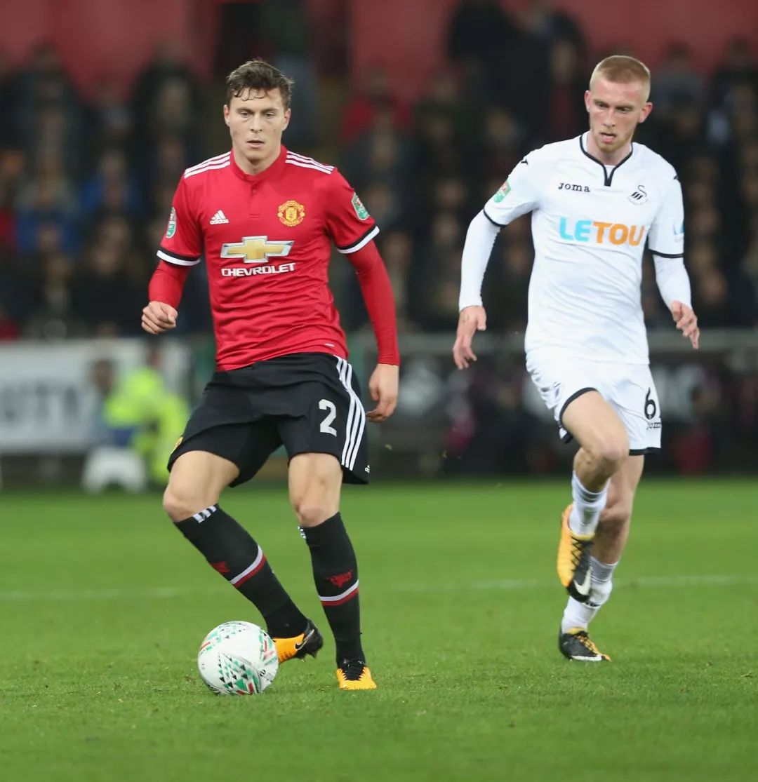 无疑为上海 无疑为上海