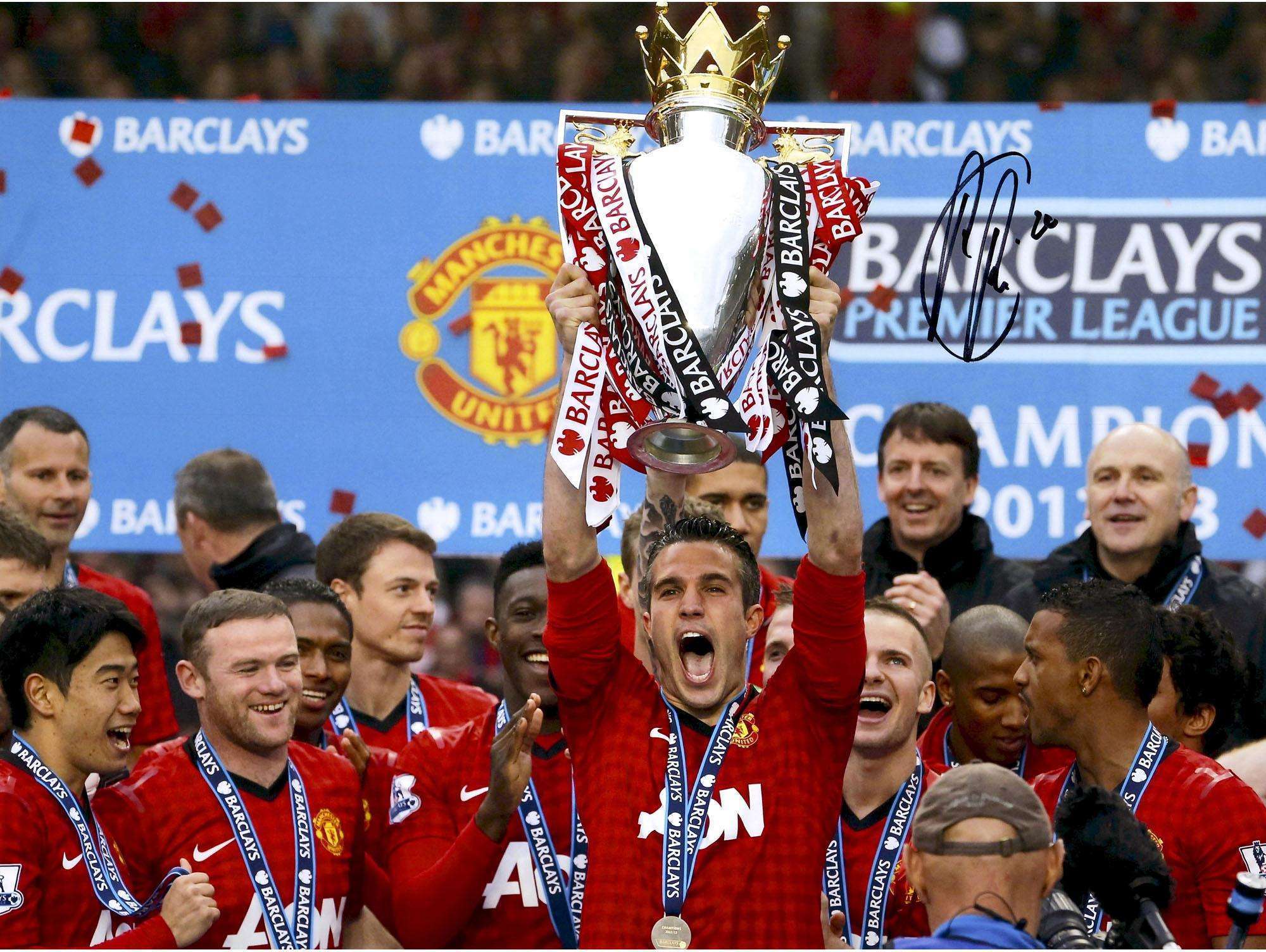 常的状态 常的状态