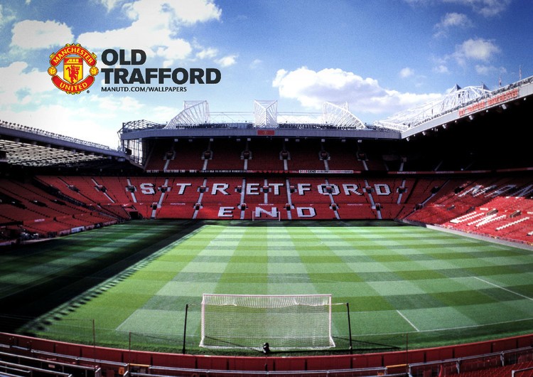 巴萨对切尔 巴萨对切尔