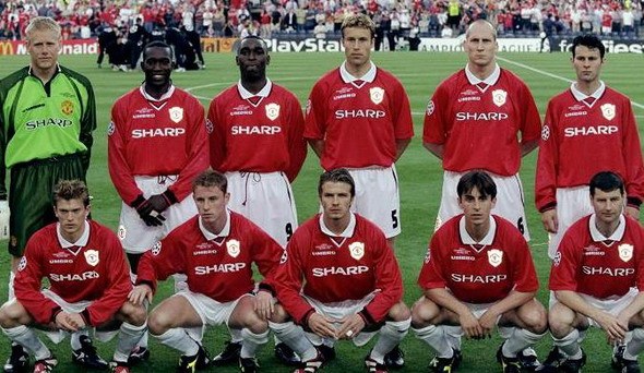 新型方式 新型方式