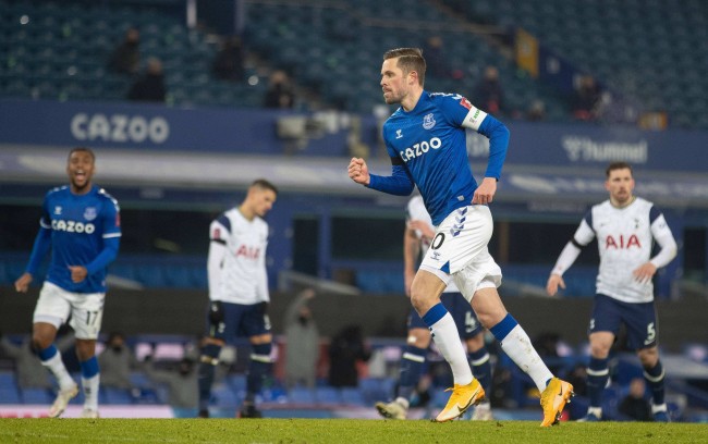 如何平衡球 如何平衡球