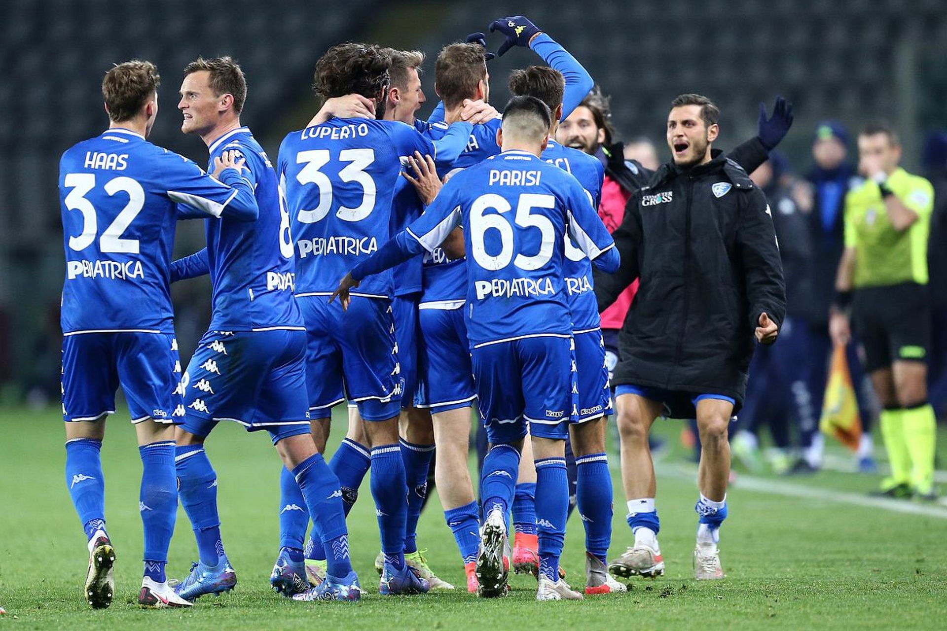 热情满格 热情满格