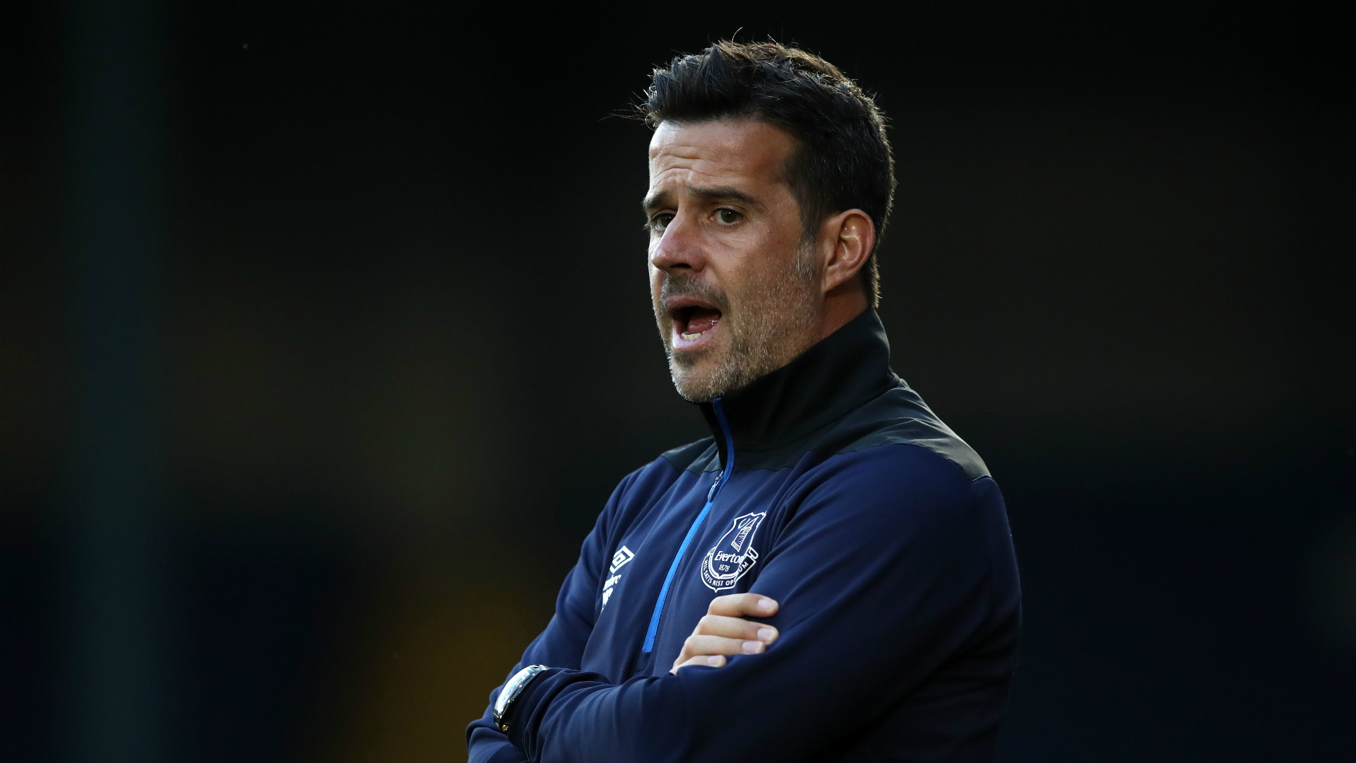 增添实力 增添实力